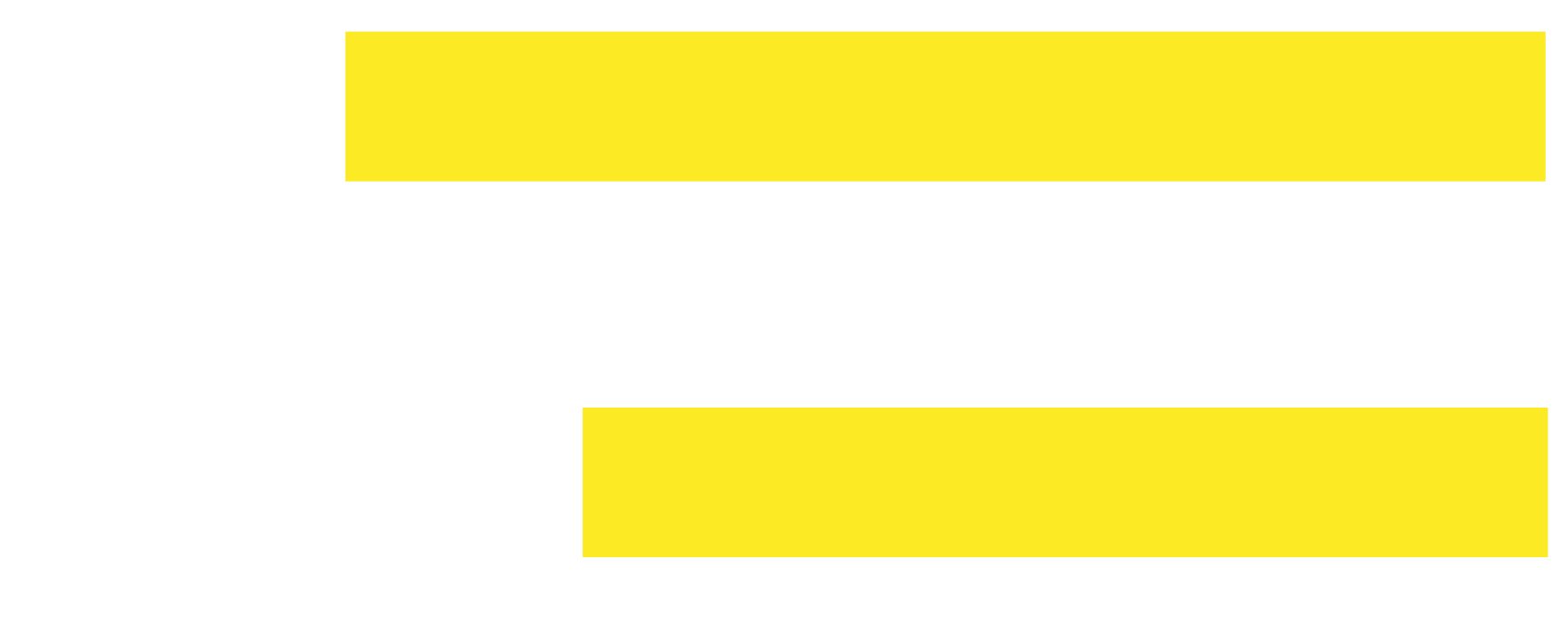 Logo DieNiedersachsen News