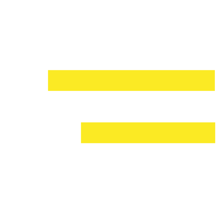 Logo DieNiedersachsen News