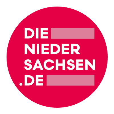 DieNiedersachsen